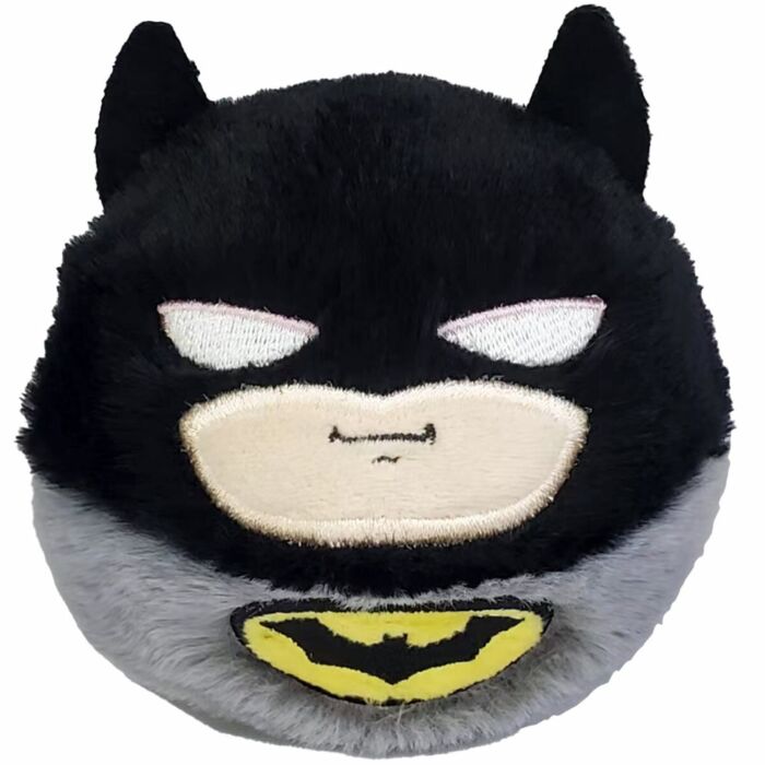Ty DC Comics Batman Beanie Bouncer